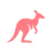 Kango