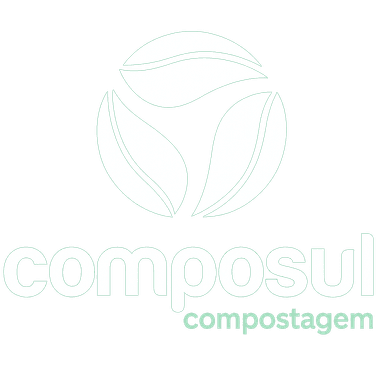 Logo da Composul