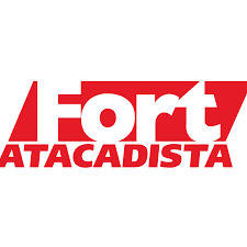 Parceiro 16