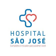 Parceiro 17