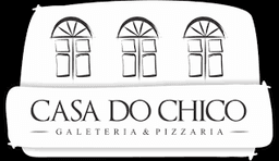 Parceiro 31