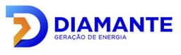Parceiro 32