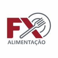 Parceiro 39