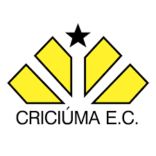 Parceiro 42
