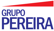 Parceiro 43