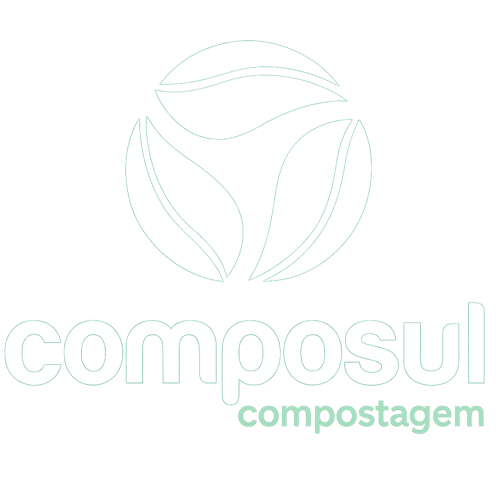 Logo Composul